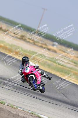 media/Aug-06-2023-TrackDaz (Sun) [[ac7f4f6367]]/B Group/sweeper/